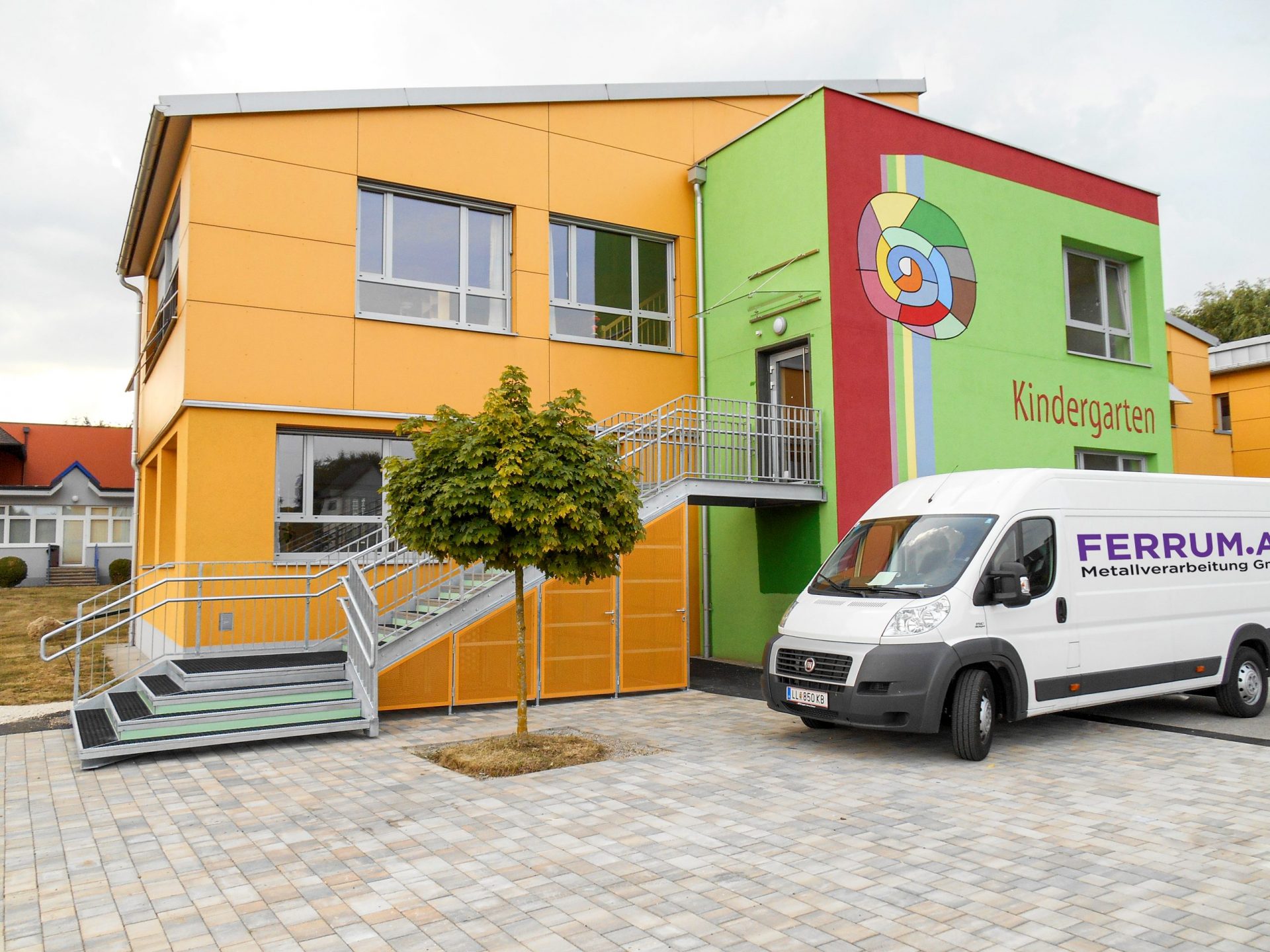 kindergarten4